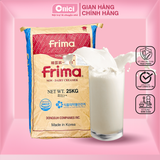  Bột kem Frima 