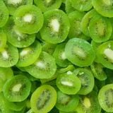  Kiwi Sấy dẻo 2 phân loại 250g-500g BẾP CỦA MẸ ONICI | Đặc Sản Đà Lạt 