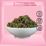  TRÀ ÔLONG 200Gram 