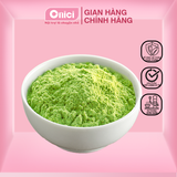  Bột Bạc Hà 100Gram 