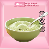  Bột Dưa Lưới 100Gram 