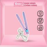  Máy Hàn Miệng Túi Mini 