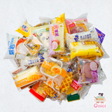  Bánh Mix Đài Loan 1Kg 