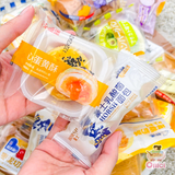  Bánh Mix Đài Loan 1Kg 