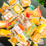  Bánh Mix Đài Loan 1Kg 