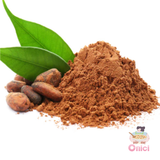  Bột Cacao (100G - 500G) 