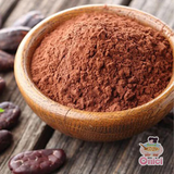  Bột Cacao (100G - 500G) 