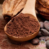  Bột Cacao (100G - 500G) 
