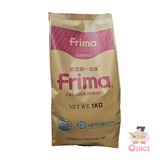  Bột kem Frima 