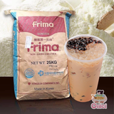  Bột kem Frima 