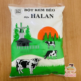  Bột kem béo Hà Lan Gói 500gr 