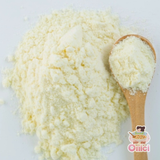  Bột kem béo Hà Lan Gói 500gr 