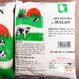  Bột kem béo Hà Lan Gói 500gr 