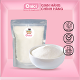  Bột kem béo Hà Lan Gói 500gr 