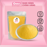 Bột kem trứng 100Gram 
