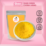  Các loại bột vị Trái Cây 100Gram 