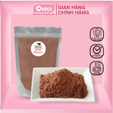  Các loại bột vị Trái Cây 100Gram 