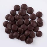 Socola đen, socola trắng 110gr - 250gr tự chọn nguyên liệu làm chocolate bark 