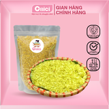  Cốm Non 1KG 