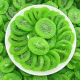  Kiwi Sấy dẻo 2 phân loại 250g-500g BẾP CỦA MẸ ONICI | Đặc Sản Đà Lạt 