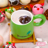  SET LÀM CHOCOLATE BOMB 