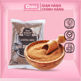  Đường đen TAIWAN (500G - 1000G) 