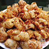  Da Heo Giòn Siêu Ngon  (100G - 500G) 