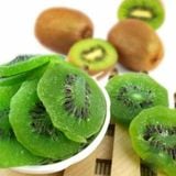  Kiwi Sấy dẻo 2 phân loại 250g-500g BẾP CỦA MẸ ONICI | Đặc Sản Đà Lạt 