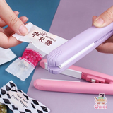  COMBO TIỆN ÍCH: MÁY HÀN + KHUÔN + HỘP ĐỰNG 