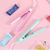  COMBO TIỆN ÍCH: MÁY HÀN + KHUÔN + HỘP ĐỰNG 