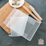  COMBO TIỆN ÍCH: MÁY HÀN + KHUÔN + HỘP ĐỰNG 