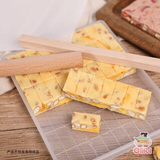  COMBO TIỆN ÍCH: MÁY HÀN + KHUÔN + HỘP ĐỰNG 