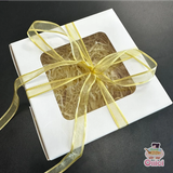  COMBO TIỆN ÍCH: MÁY HÀN + KHUÔN + HỘP ĐỰNG 