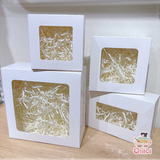  COMBO TIỆN ÍCH: MÁY HÀN + KHUÔN + HỘP ĐỰNG 