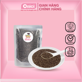  Hạt chia Úc loại 1 (100g-500g) 