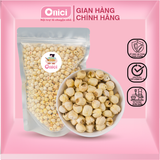  Hạt Sen loại 1 (100G - 500G - 1000G) 