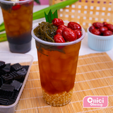  SÂM Rong Biển set nấu 30-35ly (4-5 lít) 