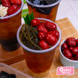  SÂM Rong Biển set nấu 30-35ly (4-5 lít) 