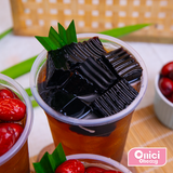  SÂM Rong Biển set nấu 30-35ly (4-5 lít) 