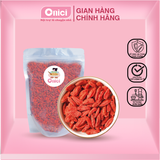  KỶ TỬ NINH HẠ loại 1 (100g-500g) 