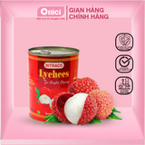  VẢI NGÂM NƯỚC ĐƯỜNG 