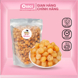  Long Nhãn HƯNG YÊN SẤY KHÔ GÓI 100G - 500G 