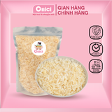  Nấm tuyết 500Gram 