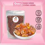  NHỰA ĐÀO THƯỢNG HẠNG GÓI 100G 