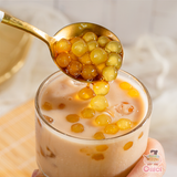  Trân châu Hoàng Kim 500G - 1000G 