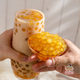  Trân châu Hoàng Kim 500G - 1000G 