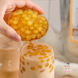  Trân châu Hoàng Kim 500G - 1000G 