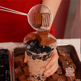  Nguyên Liệu Bột Pudding (100G - 500G) 