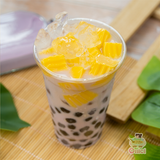  Nguyên Liệu Bột Pudding (100G - 500G) 