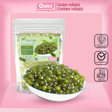  Trân châu olong 200G - 400G 
